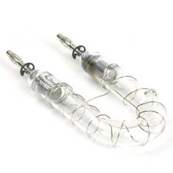 PROFOTO * SINGLE TWIN FLASHTUBE