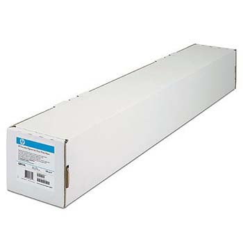 PAPEL HP 24\'X30 MTS EVERYDAY SATIN 235 GR