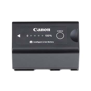 BATERIA CANON BP-975