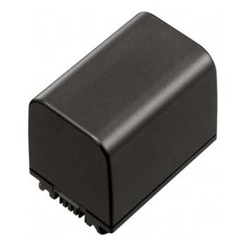 BATERIA GENERICA SONY NP-FV70