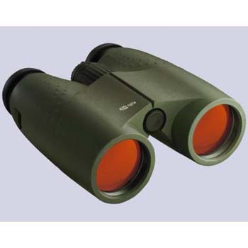 PRISMATICO MEOPTA 10X42 B1 MEOSTAR
