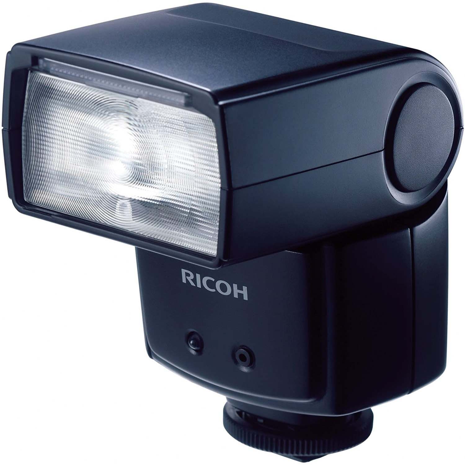 FLASH RICOH GF-1 TTL P/GXR