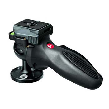 ROTULA MANFROTTO 324-RC2 JOYSTICK