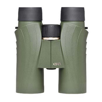 PRISMATICO MEOPTA 8X42