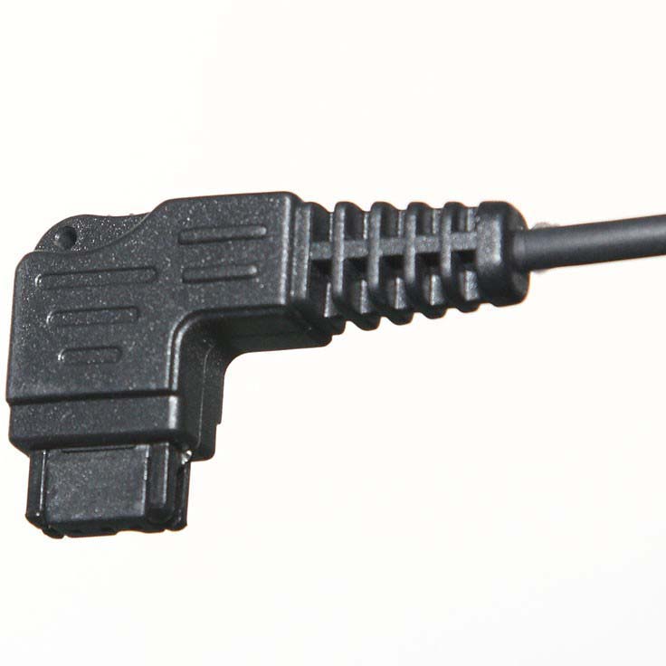 CABLE PHOTTIX S6 JACK A SONY S6