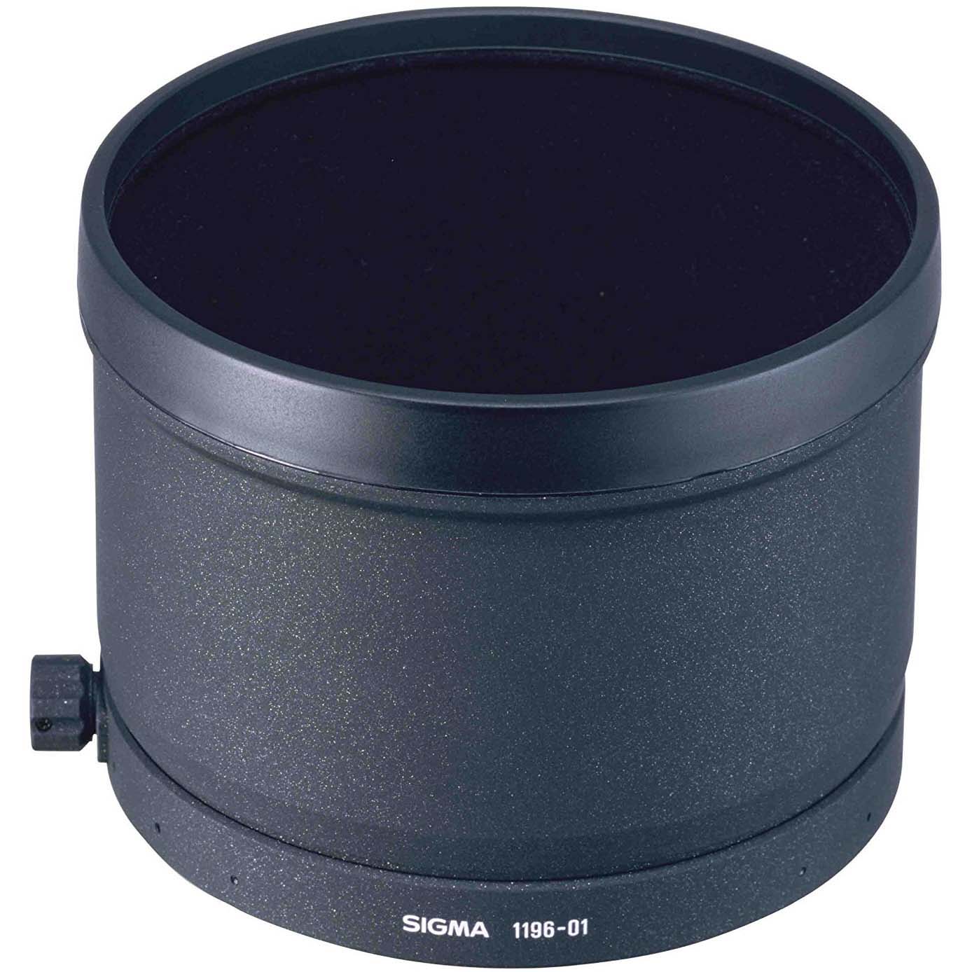 PARASOL SIGMA LH1196-01 (APO 300)