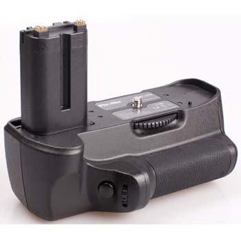 EMPUÑADURA PHOTTIX PARA SONY A900 (VG-B90AM)