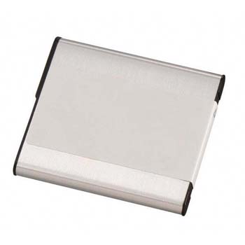 BATERIA GENERICA SONY NP-BN1
