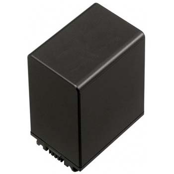 BATERIA GENERICA SONY NP-FV100