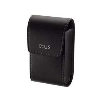 ESTUCHE CANON DCC-1100