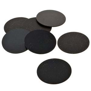 KIT LENSBABY CREATIVE BLANKS