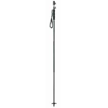 MONOPIE GITZO GM-1130MT