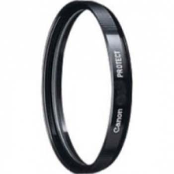 FILTRO CANON 67 PROTECTOR