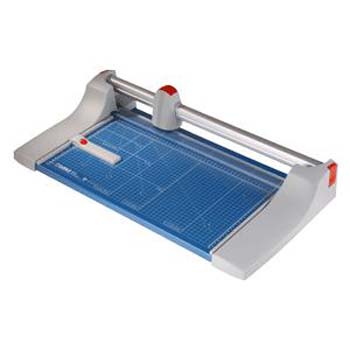 CIZALLA DAHLE RODILLO 442 - 510 MM
