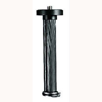 COLUMNA GITZO GS1510KB