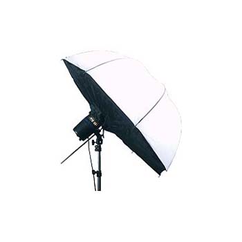 VENTANA DORR UNIV. SOFTBOXEN 81 UB-48