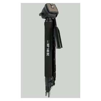 MONOPIE DORR MP-148 BC