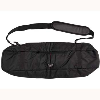 ESTUCHE DORR ACTION TRIPODE S 64 CM