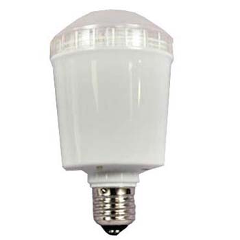 FLASH SLS-WOC ANGULAR SLS-100W