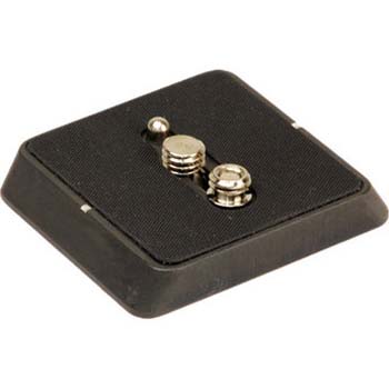 PLATO GITZO GS5370B