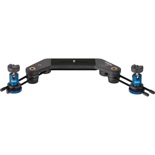 KIT NOVOFLEX UNISET-DENTAL