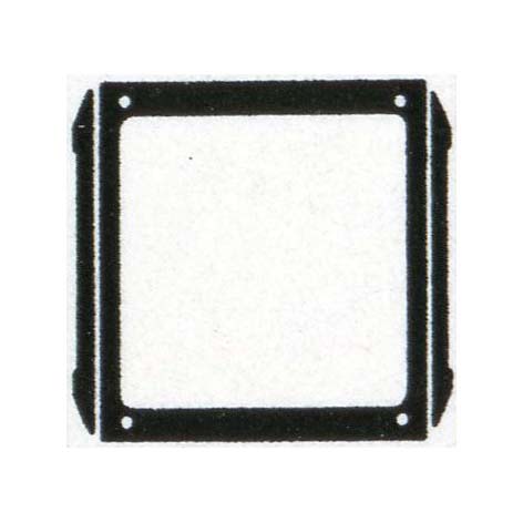 PORTA FILTROS COKIN GELATINA A194
