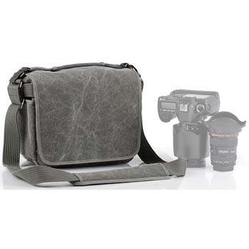ESTUCHE TTP RETROSPECTIVE 10 PINESTONE