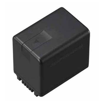 BATERIA PANASONIC VW-VBK360EK