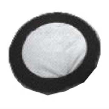 FILTRO CELESTRON SOLAR P/C-11