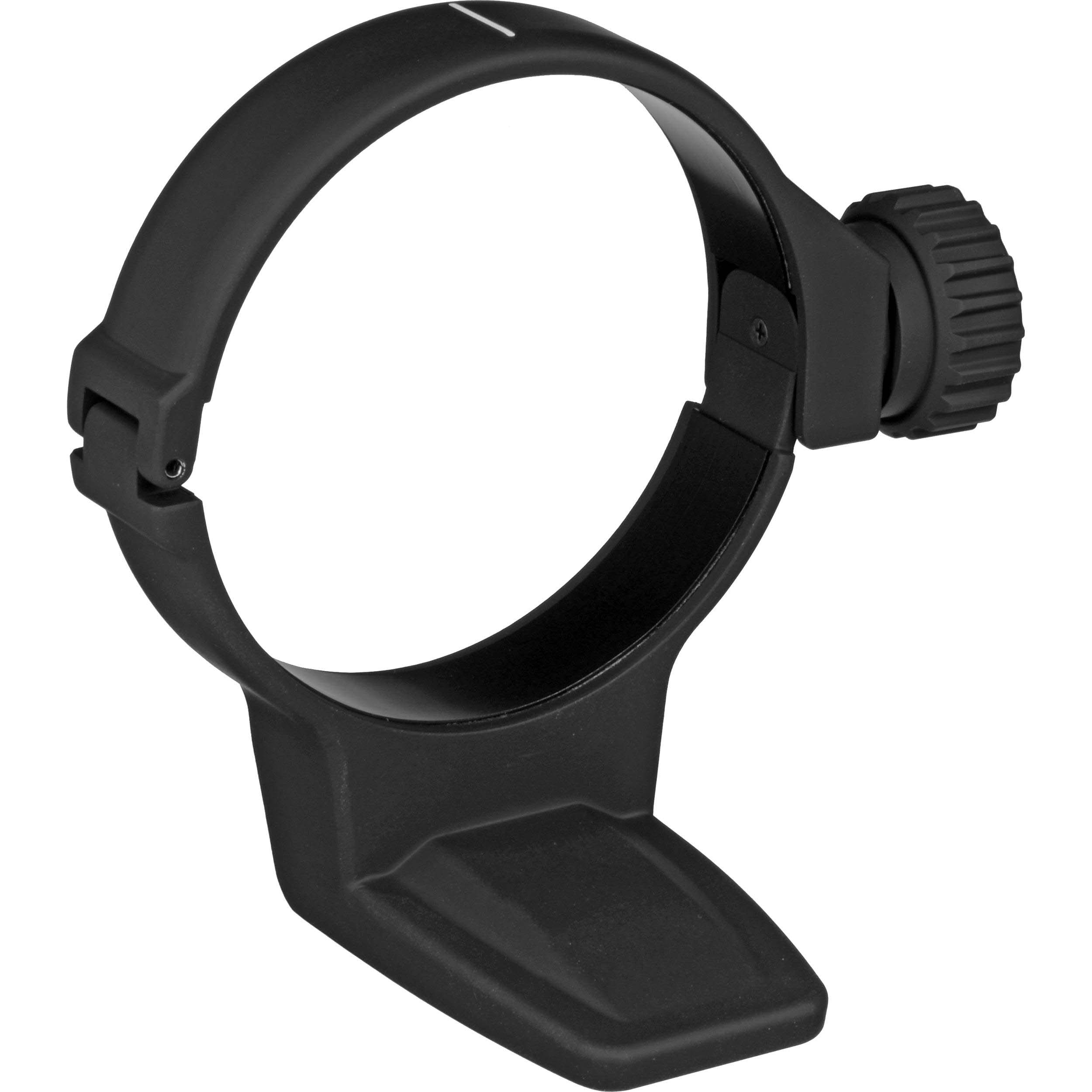 ANILLO SIGMA TS-21