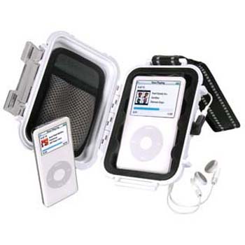 MALETA PELI I1010 MICRO BLANCA