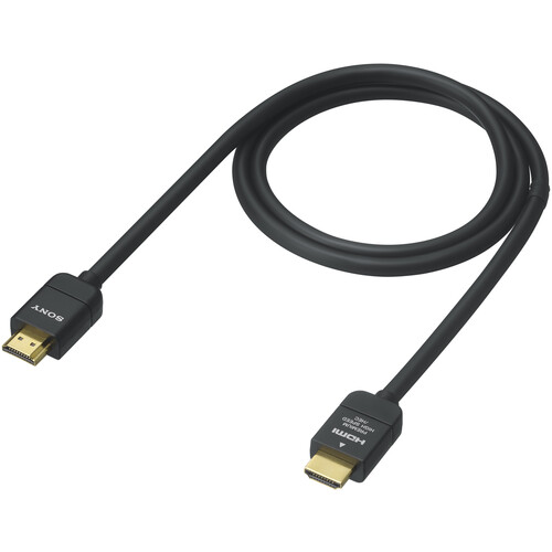 CABLE SONY DLC-HX10 (HDMI) SONY 