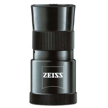 MONOCULAR ZEISS 3X12 B