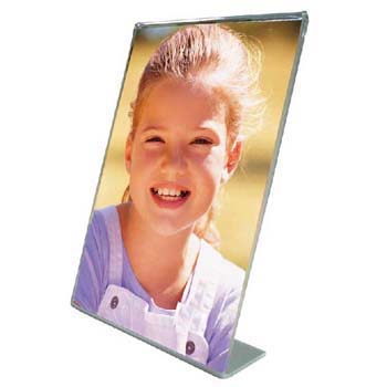 MARCO TRANSPARENTE 13X18 HORIZONTAL