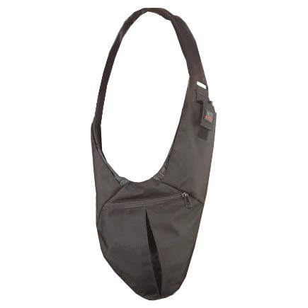 ESTUCHE KATA S-308 BANDOLERA