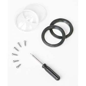 LENTE GOPRO RECAMBIO 170º