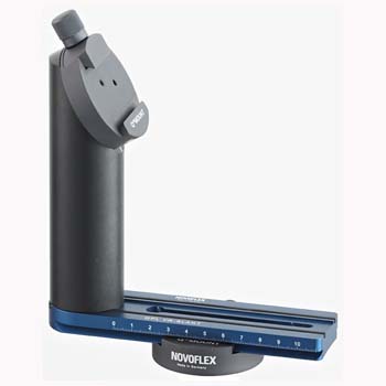 REGLETA NOVOFLEX VR-SLANT KIT