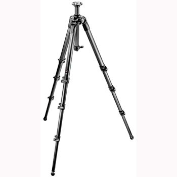 TRIPODE MANFROTTO MT057C4 CARBONO