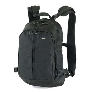 ESTUCHE LOWEPRO S&F LAPTOP UTILITY BACKPACK 100 AW (MOCHILA)
