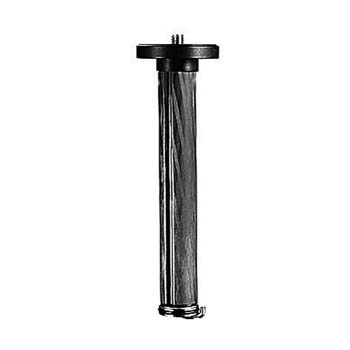 COLUMNA GITZO GS2511KB