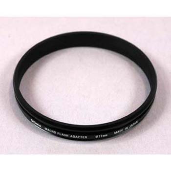 ARANDELA SIGMA 67 MM (EM140)