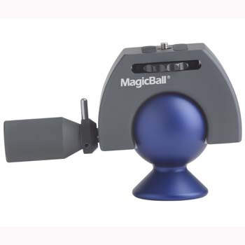 ROTULA NOVOFLEX MB 50 UNIVERSAL