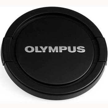 TAPA OLYMPUS LC-52B