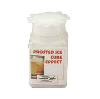 EFECTOS ESPECIALES CONDOR 10 CUBOS MATE 3X3X3 CM