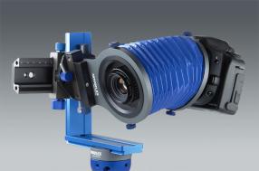FUELLE NOVOFLEX UNIVERSAL CON FUNCION TILT/SHIFT