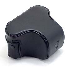 ESTUCHE VOIGTLANDER VC-2 P/BESSAR-R