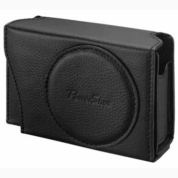 ESTUCHE CANON DCC-1450