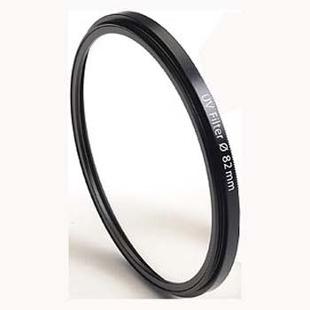FILTRO ZEISS T 67 UV