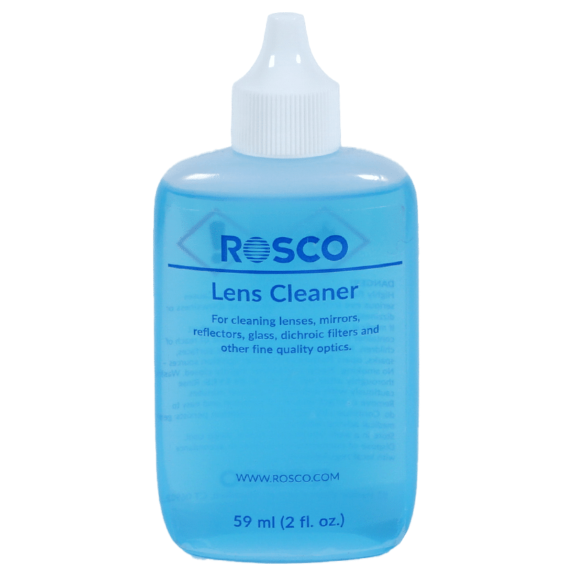 LIQUIDO ROSCO P/OBJ 60 ML