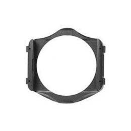 PORTA FILTROS COKIN SERIE A (B031E)